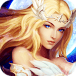 天訣手游電腦版 v1.1 官方版 