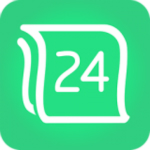 木瓜日歷 v1.5 安卓版 