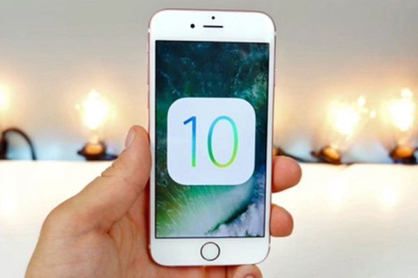 iOS10 Beta8固件下載 官方最新版圖5