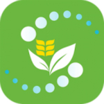 智農(nóng)豐 v2.1.0 安卓版