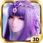 秦時明月2電腦版 v1.6.0 最新版 