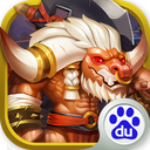 創(chuàng)世戰(zhàn)紀(jì)百度版下載 v1.3.1 安卓版 