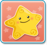 兒童學寫字 v1.30 安卓版 