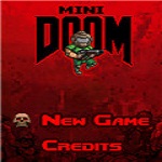 迷你毀滅戰(zhàn)士下載 中文版 