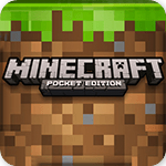 我的世界豐收工藝MOD下載 v1.7.10-1.10.2 免費(fèi)版 