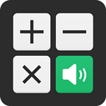 超速語音計(jì)算器下載 v2.0 安卓版 