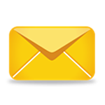 億思維郵件通知系統(tǒng)下載 v1.8.0.6 官方版 