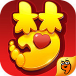 夢(mèng)幻西游手游九游版 v1.93.0 安卓版 