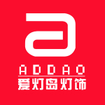 愛燈島燈飾 v2.0.1 安卓版 