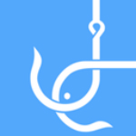 掐魚 v1.0 安卓版 