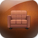 家具皮革行業(yè)平臺(tái)下載 v2.0.0 安卓版 