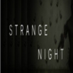 奇異夜中文版免費(fèi)下載 最新版 