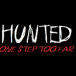 獵殺一步之遙下載 免費(fèi)版 