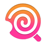 明星衣櫥 v7.2.0 最新版 