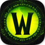 魔獸世界軍團(tuán)伴侶 v1.0.0 安卓版 