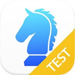 神馬瀏覽器(Sleipnir Mobile)手機(jī)版 v3.5.7 安卓版 