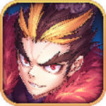 戰(zhàn)無(wú)雙手游電腦版 v1.0.4 免費(fèi)版 