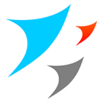 VRSoar下載 v1.1 安卓版 