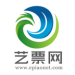 藝票網(wǎng)app v0.0.5 安卓版 