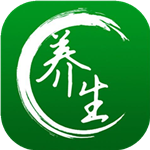 煙臺養(yǎng)生平臺 v1.0 安卓版 