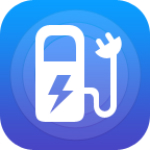 蘭州藍(lán) v1.0 安卓版 