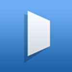 門里智能 v1.1.6 安卓版 