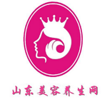 山東美容養(yǎng)生網(wǎng)app v1.0 安卓版 