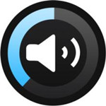 Volume Keys音量鍵設(shè)置工具 2016.9 官方版 