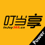 叮當(dāng)享銷售管理 v1.3.9 安卓版 