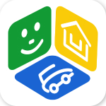 去哪兒保險 v1.0.6 安卓版 