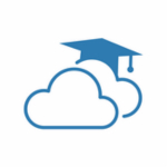 和校園app V3.0.0 iPhone版 