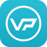 VPGame手機客戶端下載 v1.2.6 安卓版 