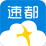速都 v1.1.2 安卓版 