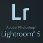 Adobe Photoshop Lightroom下載 V5.7 中文破解版 