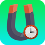 掌時者 v2.3 安卓版
