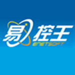 易控王監(jiān)控軟件下載 2016 官方版 