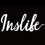 Inslife v1.0.1 安卓版 