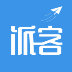 同城派客手機版下載 v1.0 安卓版 