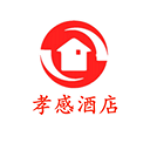 孝感酒店app v5.0.0 安卓版 