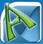 廣聯(lián)達(dá)計價軟件下載 v4.0 官方最新版 