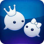 瘋游精app v1.2.0 安卓版 