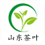 山東茶葉 v5.0.0 安卓版 