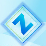 品茗人防資料管理軟件下載 V2015 官方通用版 