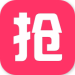 1元天天搶 v2.3.17 官方安卓版 