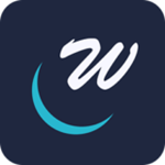 晚安世界手機(jī)客戶端 v1.5.6 安卓版 