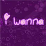 I wanna smile away下載 免費版 