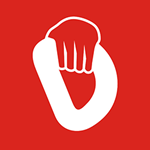 動動手接單app v2.13.0.1 安卓版 