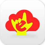掌控云間下載 v1.0 安卓版 