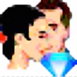 vcs變聲器 V9.0.38 綠色版 