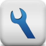 CHKDSK磁盤修復(fù)工具 v4.0 官方中文版 